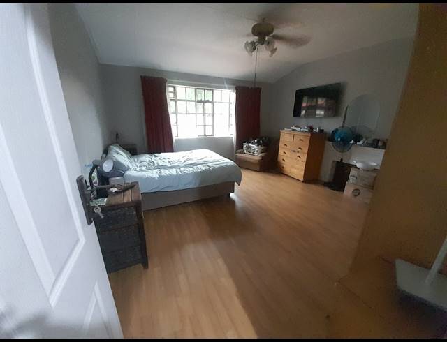 3 BEDROOM HOUSE FOR SALE IN BO-DORP